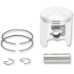 Set piston pentru snowmobil bore: 73.00 mm din aluminiu turnat ALTE 09-817 Set piston pentru snowmobil bore: 73.00 mm din aluminiu turnat ALTE 09-817 thumb