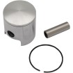 Set piston SNOW diametru: 68.50 MM din aluminiu turnat ALTE 09-8272 Set piston SNOW diametru: 68.50 MM din aluminiu turnat ALTE 09-8272 thumb