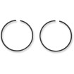 Set segmenti pentru piston pentru snowmobil diametru: 77,00 mm ALTE 09-9019 Set segmenti pentru piston pentru snowmobil diametru: 77,00 mm ALTE 09-9019 thumb