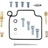 Set pentru carburator HONDA CB250 NH ALTE 26-1600
