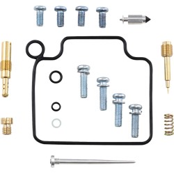 Set pentru carburator HONDA CB250 NH ALTE 26-1600 Set pentru carburator HONDA CB250 NH ALTE 26-1600