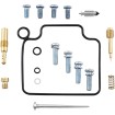 Set pentru carburator HONDA CB250 NH ALTE 26-1600 Set pentru carburator HONDA CB250 NH ALTE 26-1600 thumb
