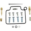 Set carburator HONDA CMX250 ALTELE 26-1602