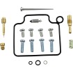 Set carburator HONDA CMX250 ALTELE 26-1602 Set carburator HONDA CMX250 ALTELE 26-1602 thumb