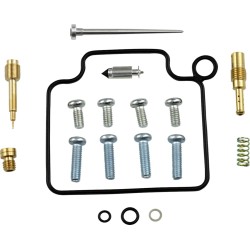 Set carburator HONDA CMX250 ALTELE 26-1602 Set carburator HONDA CMX250 ALTELE 26-1602