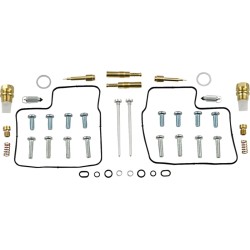 Kit carburator HONDA VT600 ALTE 26-1603 Kit carburator HONDA VT600 ALTE 26-1603