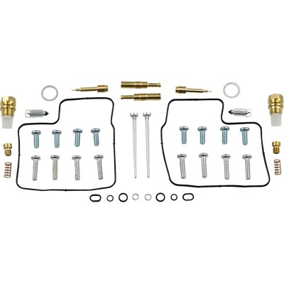 Kit carburator HONDA VT600 ALTE 26-1603 Kit carburator HONDA VT600 ALTE 26-1603
