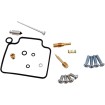 Set pentru carburator HONDA VT600 ALTE 26-1604 Set pentru carburator HONDA VT600 ALTE 26-1604 thumb