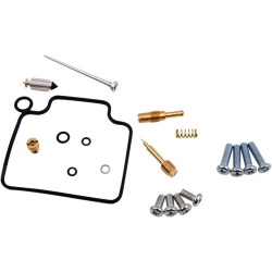 Set pentru carburator HONDA VT600 ALTE 26-1604 Set pentru carburator HONDA VT600 ALTE 26-1604