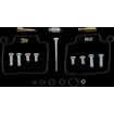 Set carburator HONDA VT600 ALTELE 26-1605 Set carburator HONDA VT600 ALTELE 26-1605 thumb