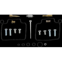 Set carburator HONDA VT600 ALTELE 26-1605