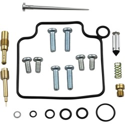 Set pentru carburator HONDA VT600 ALTE 26-1606 Set pentru carburator HONDA VT600 ALTE 26-1606