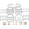 Set pentru carburator HONDA CB750 ALTE 26-1607