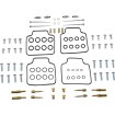 Set pentru carburator HONDA CB750 ALTE 26-1607 Set pentru carburator HONDA CB750 ALTE 26-1607 thumb