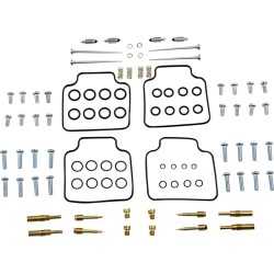 Set pentru carburator HONDA CB750 ALTE 26-1607