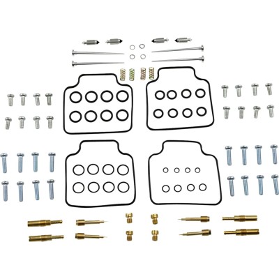 Set pentru carburator HONDA CB750 ALTE 26-1607