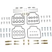 Set pentru carburator HONDA CB750 ALTE 26-1607 Set pentru carburator HONDA CB750 ALTE 26-1607 thumb