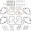 Set carburator HONDA VF750 ALTE 26-1608