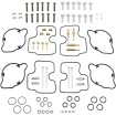 Set carburator HONDA VF750 ALTE 26-1608 Set carburator HONDA VF750 ALTE 26-1608 thumb