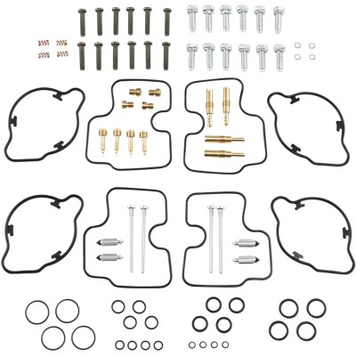 Set carburator HONDA VF750 ALTE 26-1608