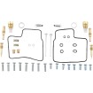 Set pentru carburator HONDA VT750 ALTE 26-1609 Set pentru carburator HONDA VT750 ALTE 26-1609 thumb
