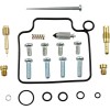 Set pentru carburator HONDA VT750 ALTELE 26-1610