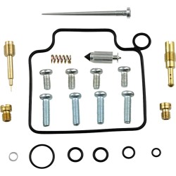 Set pentru carburator HONDA VT750 ALTELE 26-1610 Set pentru carburator HONDA VT750 ALTELE 26-1610