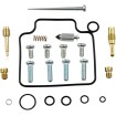 Set pentru carburator HONDA VT750 ALTELE 26-1610 thumb