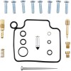 Set pentru carburator HONDA VT750 ALTELE 26-1611