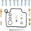 Set pentru carburator HONDA VT750 ALTELE 26-1611 Set pentru carburator HONDA VT750 ALTELE 26-1611 thumb