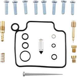 Set pentru carburator HONDA VT750 ALTELE 26-1611 Set pentru carburator HONDA VT750 ALTELE 26-1611