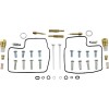 Set pentru carburator HONDA VT750 ALTE 26-1612