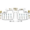 Set pentru carburator HONDA VT750 ALTE 26-1612 Set pentru carburator HONDA VT750 ALTE 26-1612 thumb