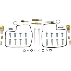 Set pentru carburator HONDA VT750 ALTE 26-1612 Set pentru carburator HONDA VT750 ALTE 26-1612