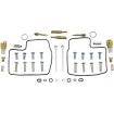 Set pentru carburator HONDA VT750 ALTE 26-1612 Set pentru carburator HONDA VT750 ALTE 26-1612 thumb