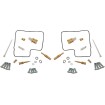 Set carburator HONDA VT750DCA ALTELE 26-1613 Set carburator HONDA VT750DCA ALTELE 26-1613 thumb