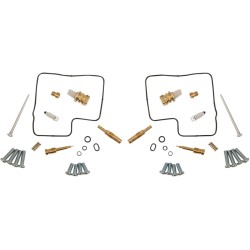 Set carburator HONDA VT750DCA ALTELE 26-1613 Set carburator HONDA VT750DCA ALTELE 26-1613