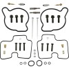 Set pentru carburator HONDA VTR1000F ALTE 26-1615