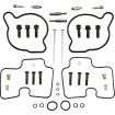 Set pentru carburator HONDA VTR1000F ALTE 26-1615 Set pentru carburator HONDA VTR1000F ALTE 26-1615 thumb