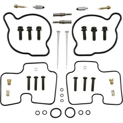 Set pentru carburator HONDA VTR1000F ALTE 26-1615 Set pentru carburator HONDA VTR1000F ALTE 26-1615