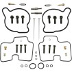Set pentru carburator HONDA VTR1000F ALTE 26-1615 Set pentru carburator HONDA VTR1000F ALTE 26-1615 thumb