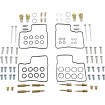 Set carburator HONDA ST1100 ALTELE 26-1616 Set carburator HONDA ST1100 ALTELE 26-1616 thumb