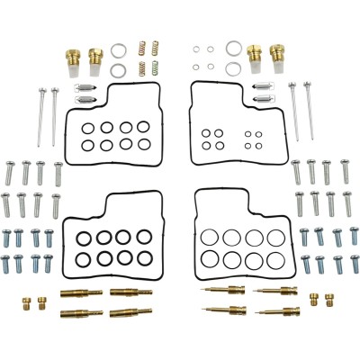 Set carburator HONDA ST1100 ALTELE 26-1616