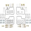 Set carburator HONDA ST1100 ALTELE 26-1616 Set carburator HONDA ST1100 ALTELE 26-1616 thumb