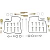 Kit carburator HONDA VT1100C ALTELE 26-1617
