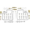 Kit carburator HONDA VT1100C ALTELE 26-1617 Kit carburator HONDA VT1100C ALTELE 26-1617 thumb