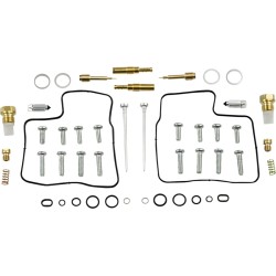 Kit carburator HONDA VT1100C ALTELE 26-1617 Kit carburator HONDA VT1100C ALTELE 26-1617