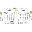 Kit carburator HONDA VT1100C ALTELE 26-1617 Kit carburator HONDA VT1100C ALTELE 26-1617 thumb