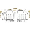 Set carburator HONDA VT1100C ALTELE 26-1618 Set carburator HONDA VT1100C ALTELE 26-1618 thumb