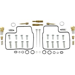 Set carburator HONDA VT1100C ALTELE 26-1618